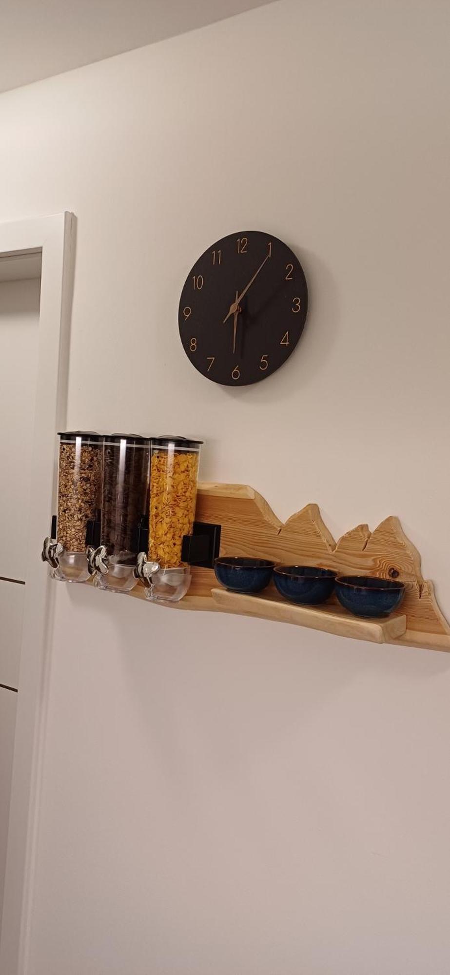 Egon'S Home - Urlauben In Top Lage Sankt Jakob in Haus Exteriör bild
