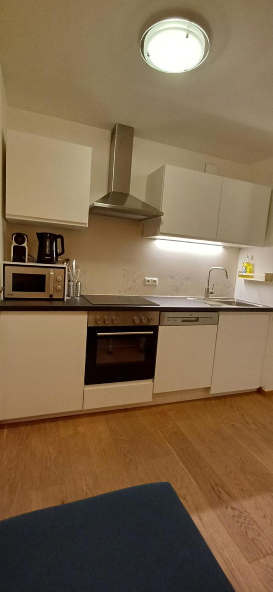 Egon'S Home - Urlauben In Top Lage Sankt Jakob in Haus Exteriör bild