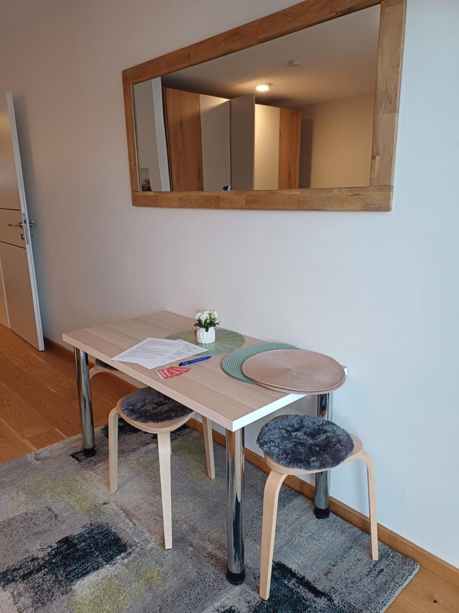 Egon'S Home - Urlauben In Top Lage Sankt Jakob in Haus Exteriör bild