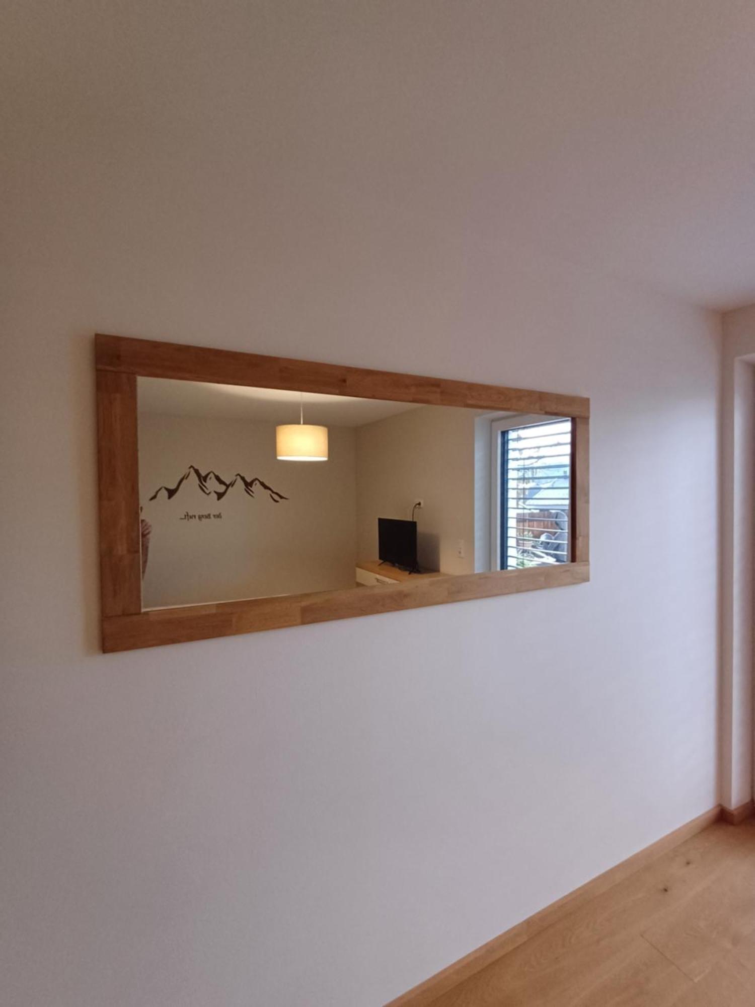 Egon'S Home - Urlauben In Top Lage Sankt Jakob in Haus Exteriör bild