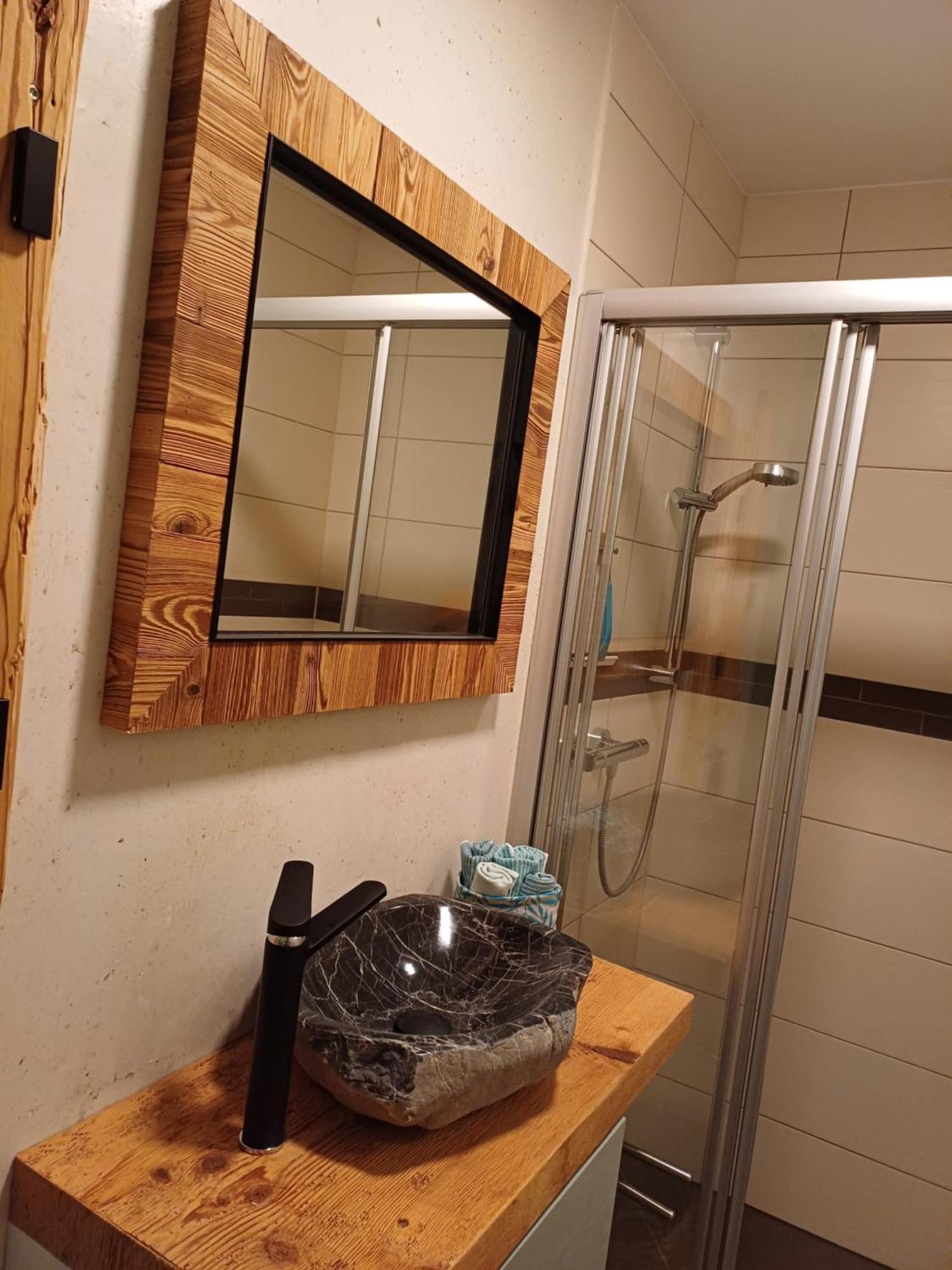 Egon'S Home - Urlauben In Top Lage Sankt Jakob in Haus Exteriör bild