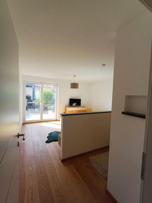 Egon'S Home - Urlauben In Top Lage Sankt Jakob in Haus Exteriör bild
